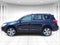 2008 Toyota RAV4 Sport V6