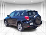 2008 Toyota RAV4 Sport V6