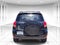 2008 Toyota RAV4 Sport V6