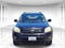 2008 Toyota RAV4 Sport V6