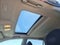 2008 Toyota RAV4 Sport V6