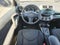 2008 Toyota RAV4 Sport V6
