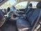 2008 Toyota RAV4 Sport V6