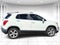 2015 Chevrolet Trax LTZ