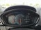 2022 Chevrolet Spark 1LT