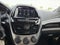2022 Chevrolet Spark 1LT