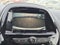 2022 Chevrolet Spark 1LT