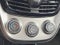 2022 Chevrolet Spark 1LT