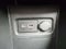 2022 Chevrolet Spark 1LT