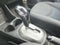 2022 Chevrolet Spark 1LT
