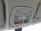 2022 Chevrolet Spark 1LT