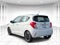 2022 Chevrolet Spark 1LT