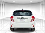 2022 Chevrolet Spark 1LT