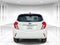 2022 Chevrolet Spark 1LT