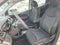 2022 Chevrolet Spark 1LT