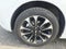 2022 Chevrolet Spark 1LT
