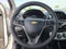 2022 Chevrolet Spark 1LT