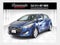 2014 Hyundai Elantra GT 5DR HB AUTO
