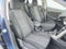 2014 Hyundai Elantra GT 5DR HB AUTO
