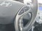 2014 Hyundai Elantra GT 5DR HB AUTO
