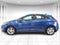 2014 Hyundai Elantra GT 5DR HB AUTO