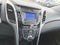 2014 Hyundai Elantra GT 5DR HB AUTO