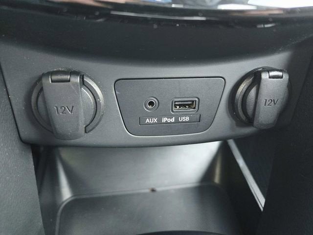 2014 Hyundai Elantra GT 5DR HB AUTO