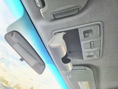 2014 Hyundai Elantra GT 5DR HB AUTO