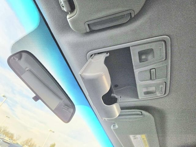 2014 Hyundai Elantra GT 5DR HB AUTO