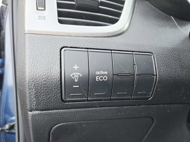 2014 Hyundai Elantra GT 5DR HB AUTO