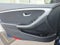2014 Hyundai Elantra GT 5DR HB AUTO