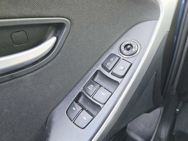 2014 Hyundai Elantra GT 5DR HB AUTO