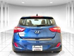 2014 Hyundai Elantra GT 5DR HB AUTO