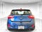 2014 Hyundai Elantra GT 5DR HB AUTO