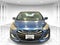 2014 Hyundai Elantra GT 5DR HB AUTO