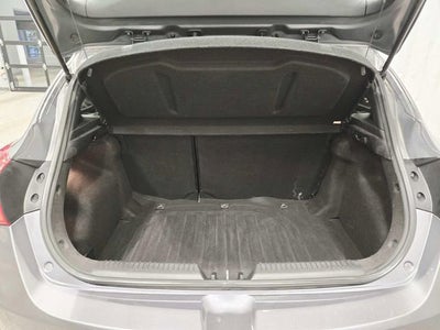 2017 Hyundai Elantra GT 5DR HB AUTO