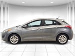 2017 Hyundai Elantra GT 5DR HB AUTO