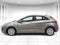 2017 Hyundai Elantra GT 5DR HB AUTO