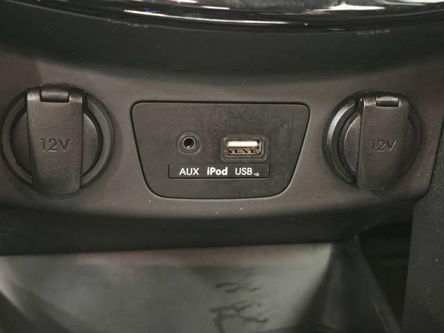 2017 Hyundai Elantra GT 5DR HB AUTO