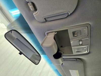 2017 Hyundai Elantra GT 5DR HB AUTO