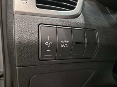 2017 Hyundai Elantra GT 5DR HB AUTO