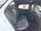 2023 Hyundai Elantra N 4DR DCT