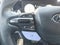 2023 Hyundai Elantra N 4DR DCT