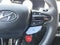 2023 Hyundai Elantra N 4DR DCT