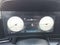 2023 Hyundai Elantra N 4DR DCT