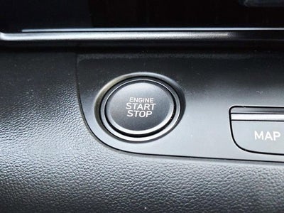 2023 Hyundai Elantra N 4DR DCT