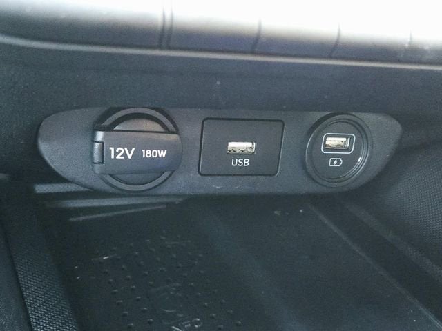 2023 Hyundai Elantra N 4DR DCT