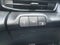 2023 Hyundai Elantra N 4DR DCT