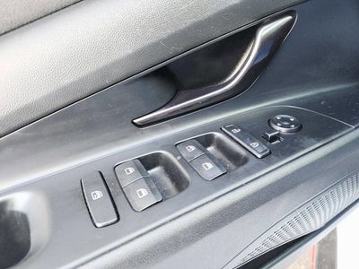 2023 Hyundai Elantra N 4DR DCT