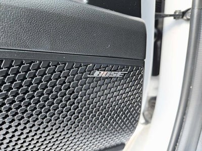 2023 Hyundai Elantra N 4DR DCT